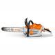 STIHL akkumoottorisaha MSA 260 C-O